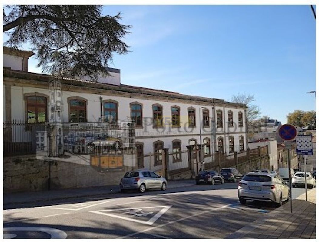 Apartamento T1 à venda em Bonfim, Porto — foto 20