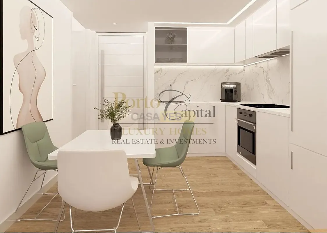 Apartamento T0 à venda em Armação de Pêra, Silves — foto 11