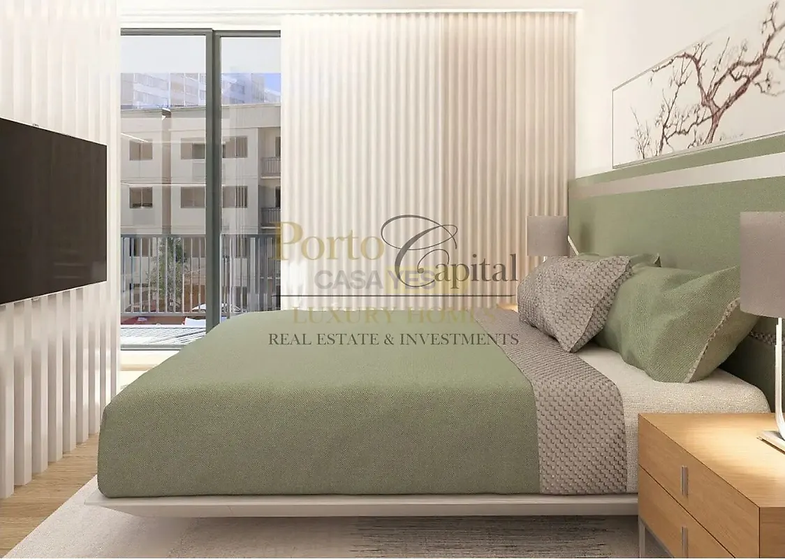 Apartamento T0 à venda em Armação de Pêra, Silves — foto 15