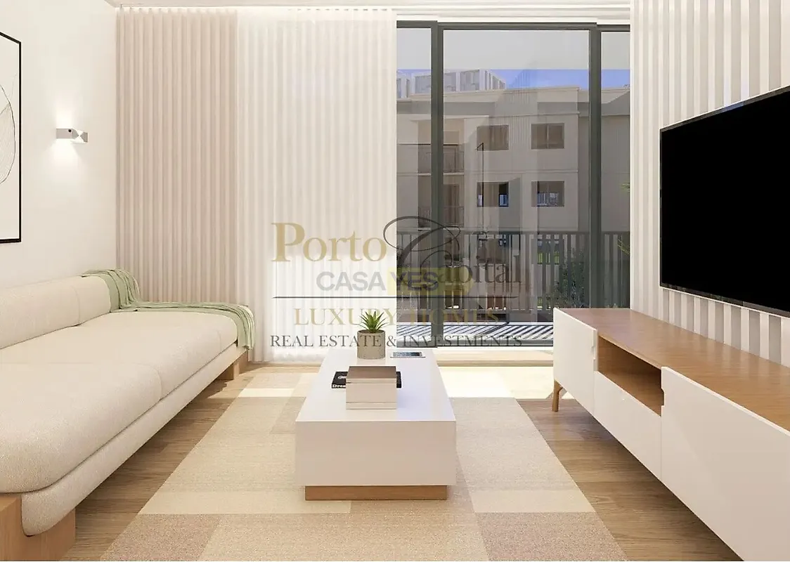 Apartamento T0 à venda em Armação de Pêra, Silves — foto 16