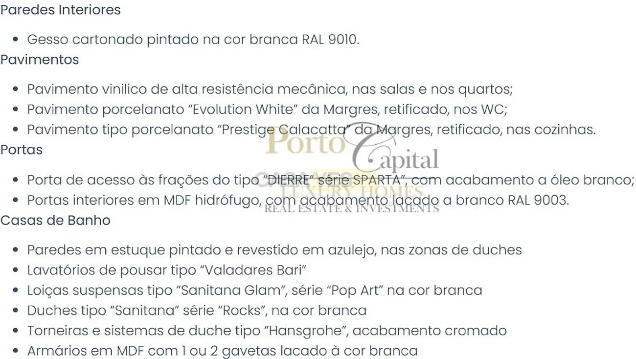 Apartamento T0 à venda em Armação de Pêra, Silves — foto 17
