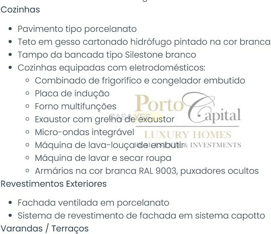 Apartamento T0 à venda em Armação de Pêra, Silves — foto 18
