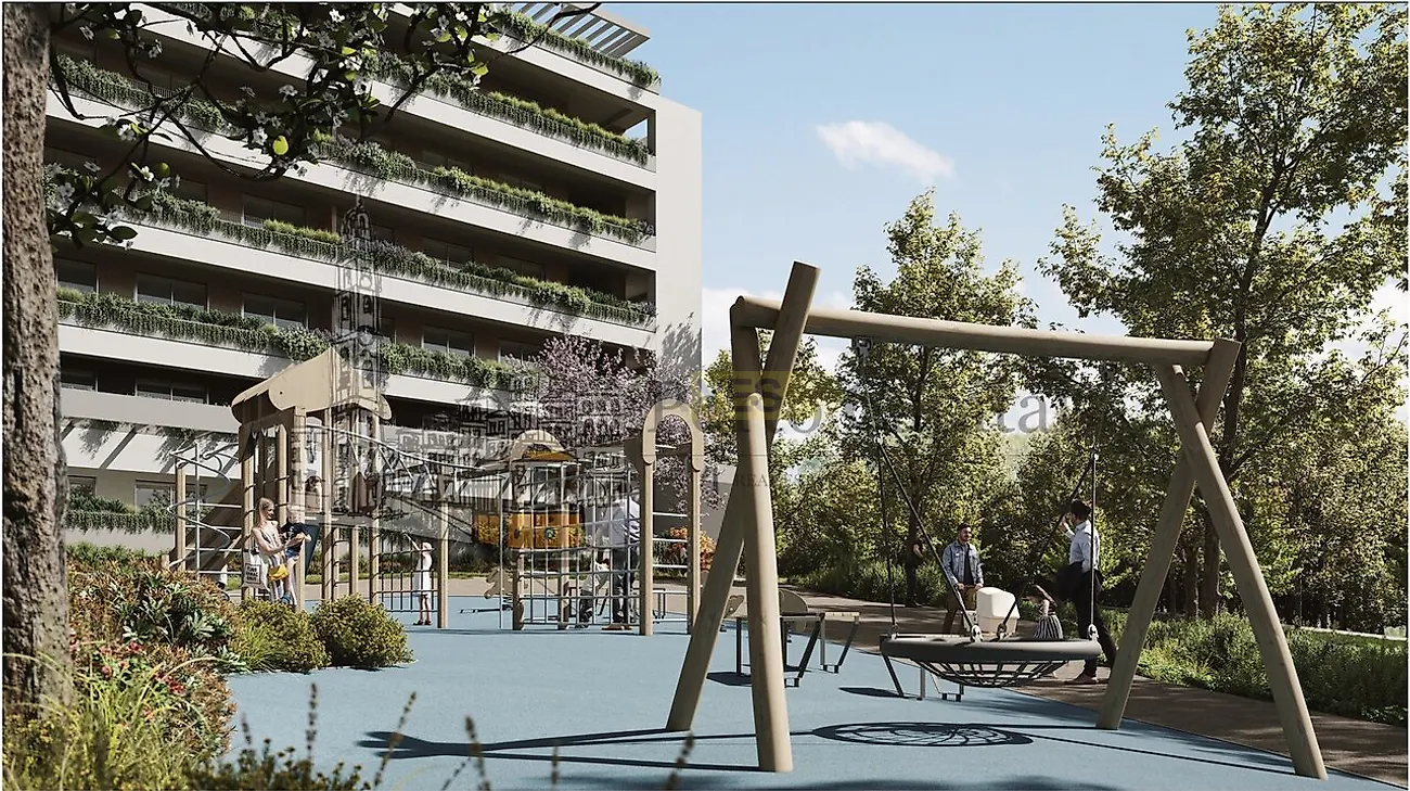 Apartamento T1 à venda em Cidade da Maia, Maia — foto 18