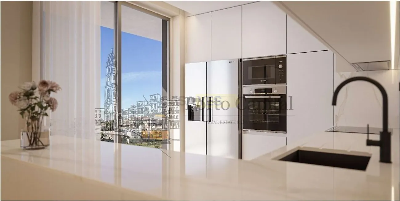 Apartamento T3 à venda em Cristelos, Boim e Ordem, Lousada — foto 20