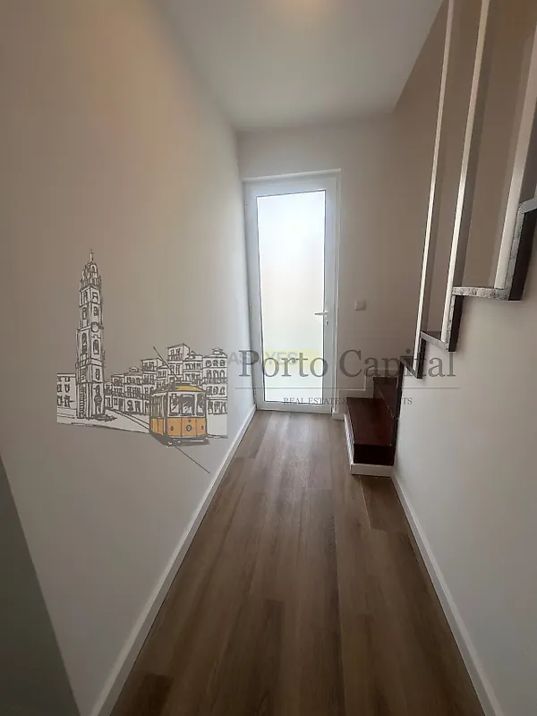 Moradia T1 à venda em Paranhos, Porto — foto 14