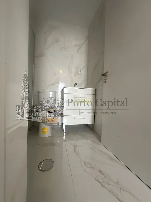Moradia T1 à venda em Paranhos, Porto — foto 17