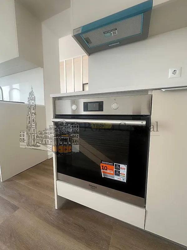 Moradia T1 à venda em Paranhos, Porto — foto 19