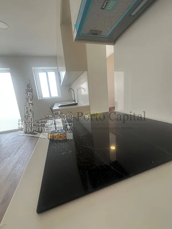 Moradia T1 à venda em Paranhos, Porto — foto 20