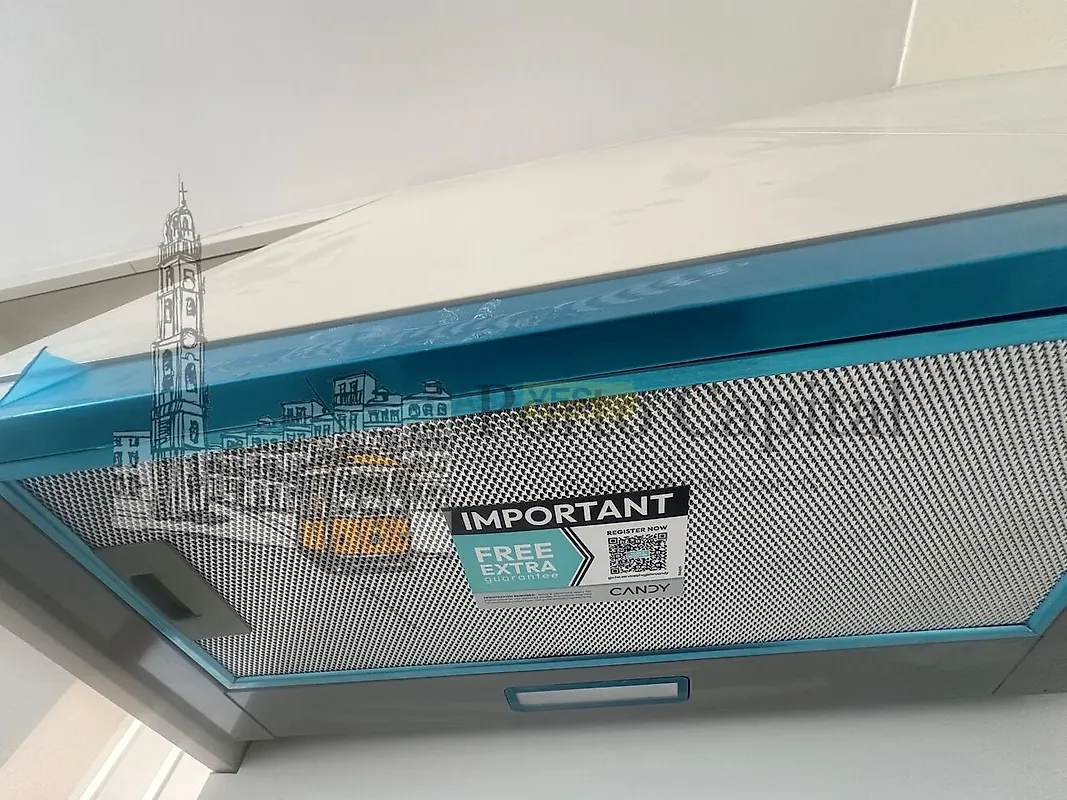 Moradia T1 à venda em Paranhos, Porto — foto 21
