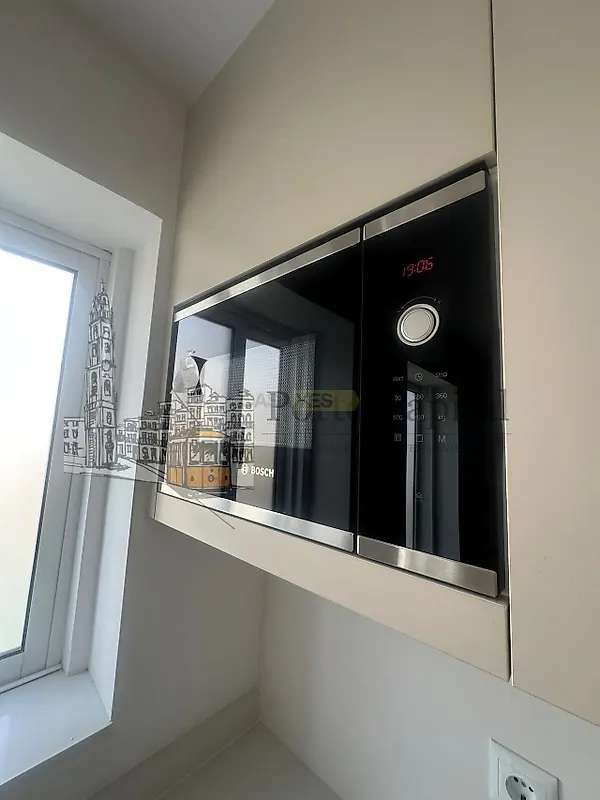Moradia T1 à venda em Paranhos, Porto — foto 22