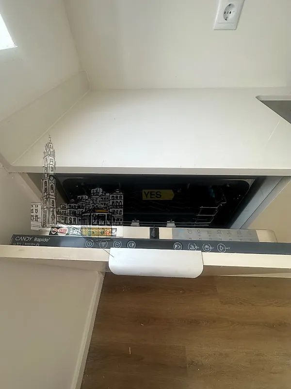 Moradia T1 à venda em Paranhos, Porto — foto 23