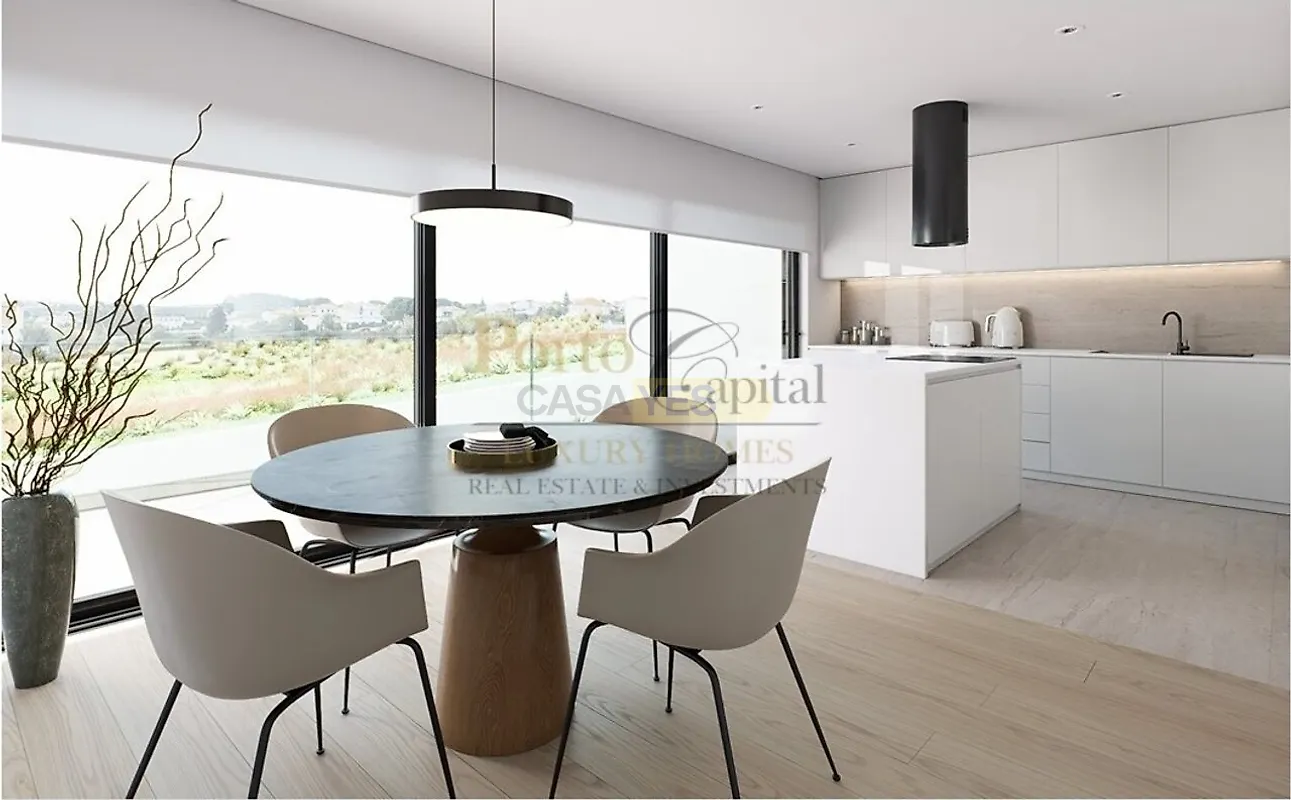 Moradia T3 à venda em Gondomar (São Cosme), Valbom e Jovim, Gondomar — foto 12