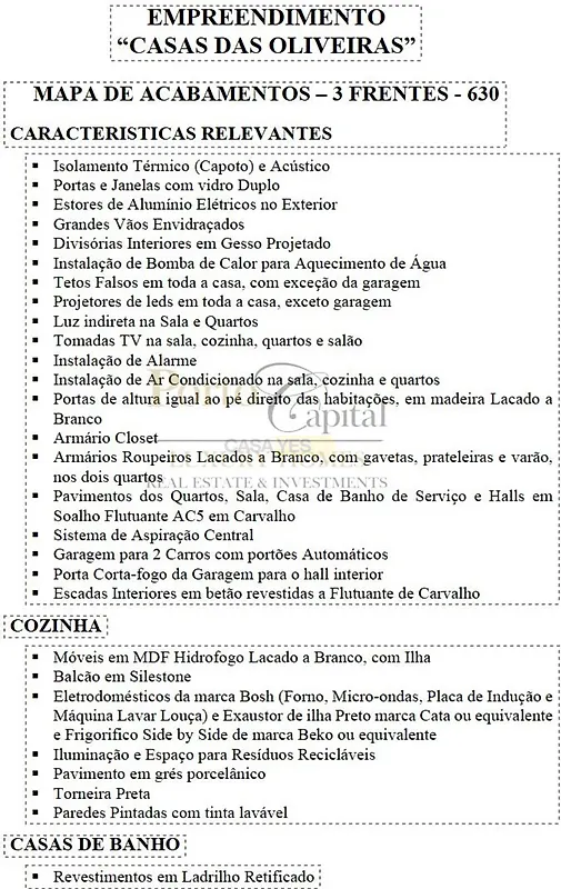 Moradia T3 à venda em Gondomar (São Cosme), Valbom e Jovim, Gondomar — foto 16