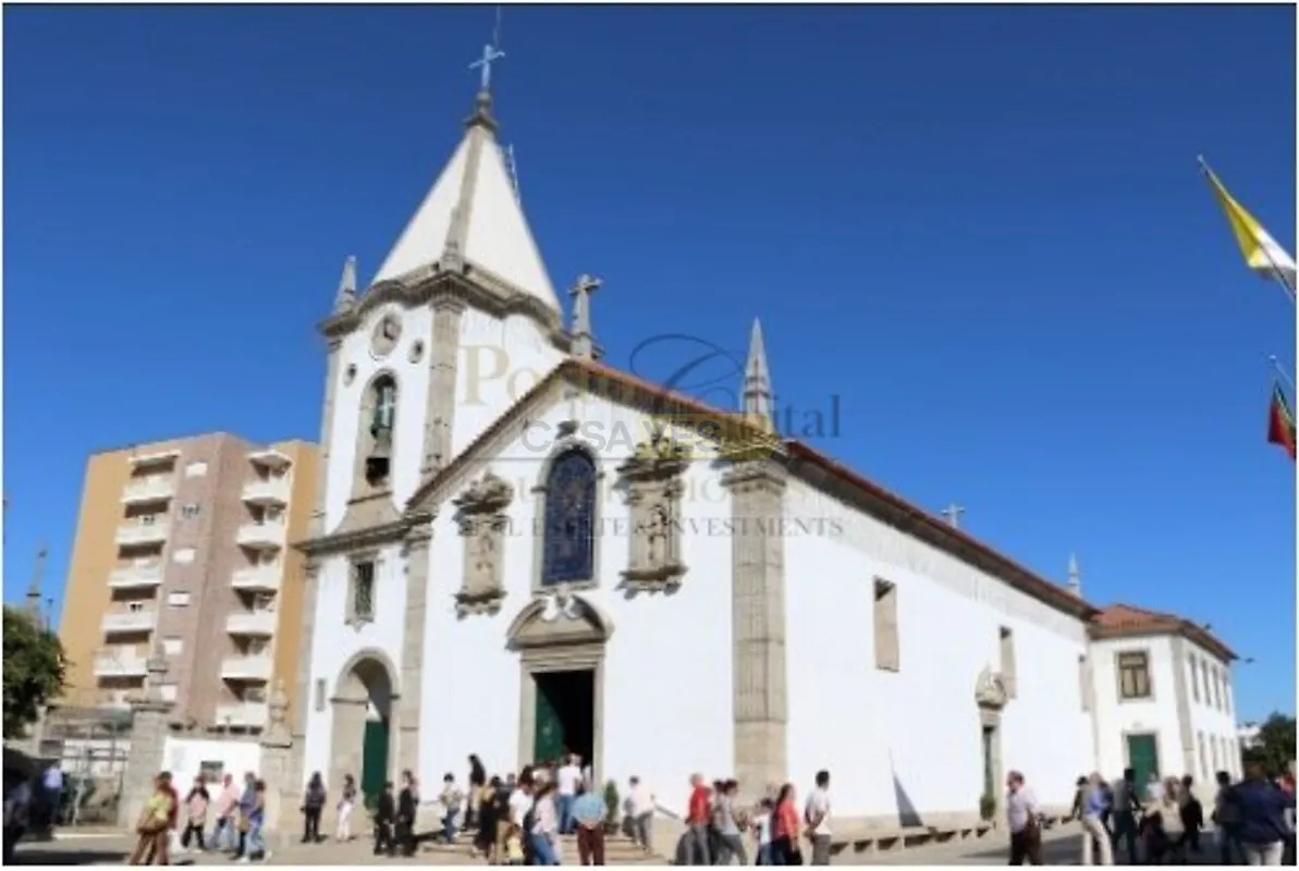 Moradia T3 à venda em Gondomar (São Cosme), Valbom e Jovim, Gondomar — foto 20