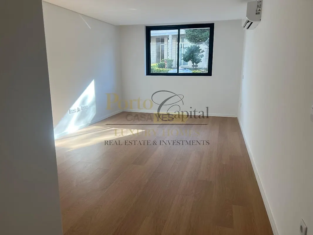 Apartamento T0 à venda em Mafamude e Vilar do Paraíso, Vila Nova de Gaia — foto 4
