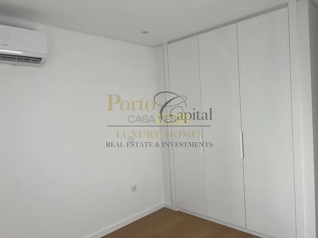 Apartamento T0 à venda em Mafamude e Vilar do Paraíso, Vila Nova de Gaia — foto 5