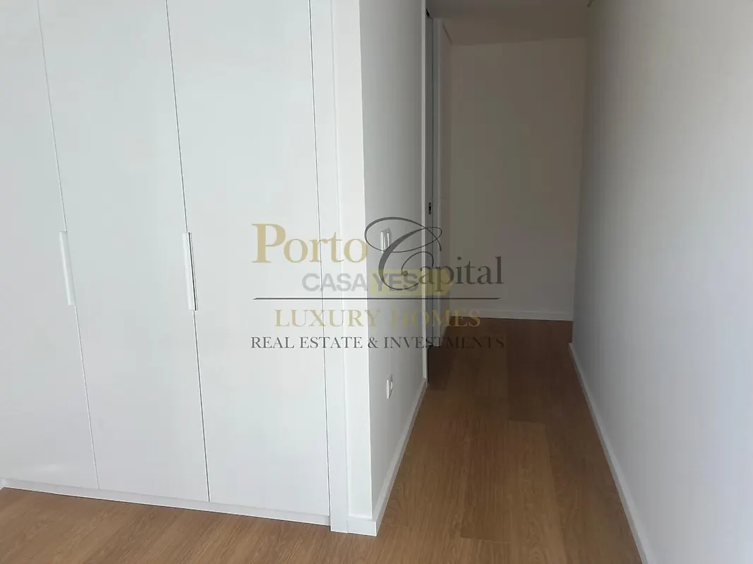 Apartamento T0 à venda em Mafamude e Vilar do Paraíso, Vila Nova de Gaia — foto 6