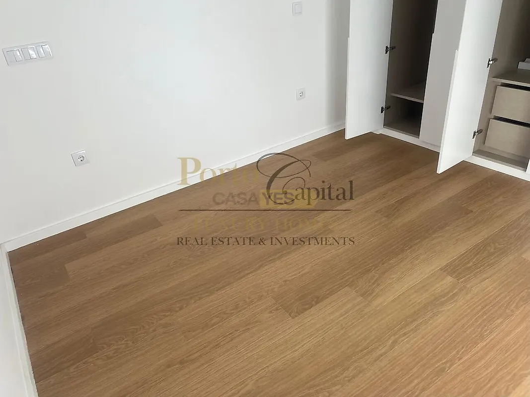 Apartamento T0 à venda em Mafamude e Vilar do Paraíso, Vila Nova de Gaia — foto 7