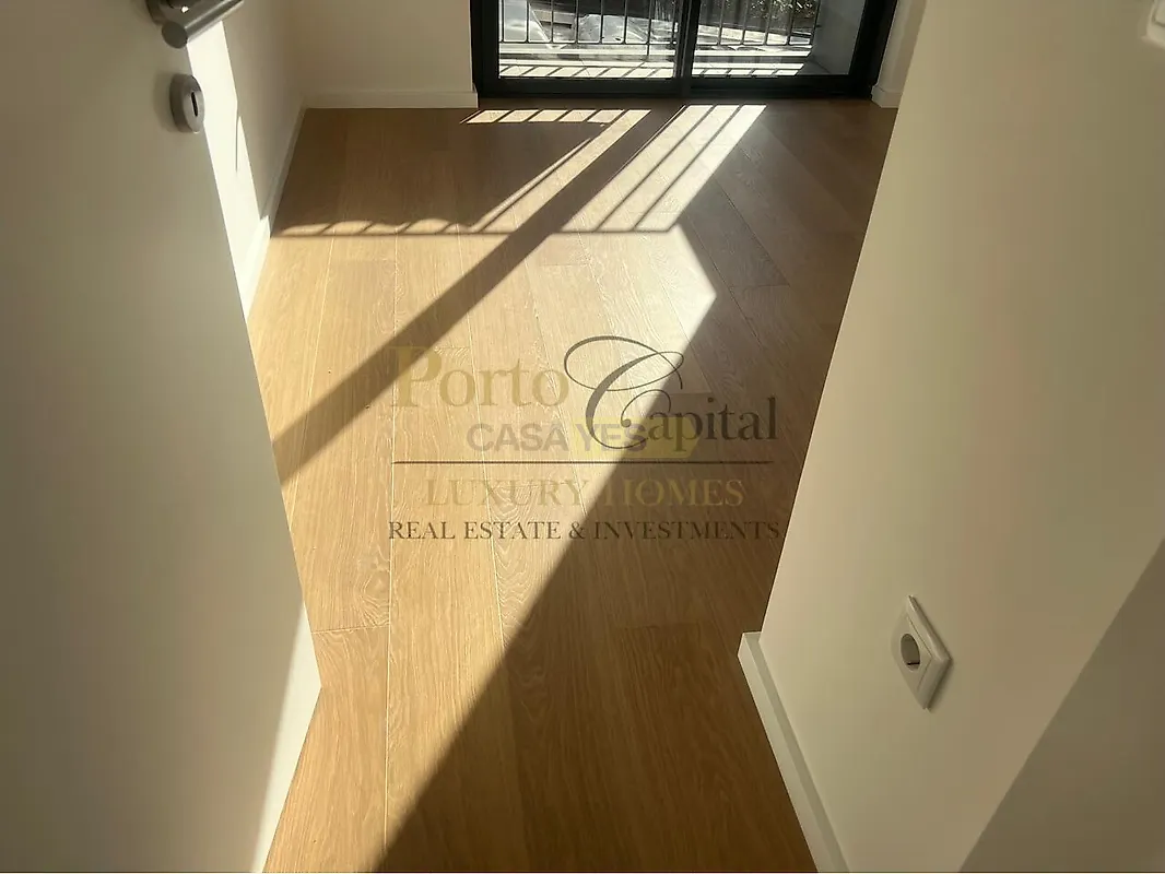 Apartamento T0 à venda em Mafamude e Vilar do Paraíso, Vila Nova de Gaia — foto 9