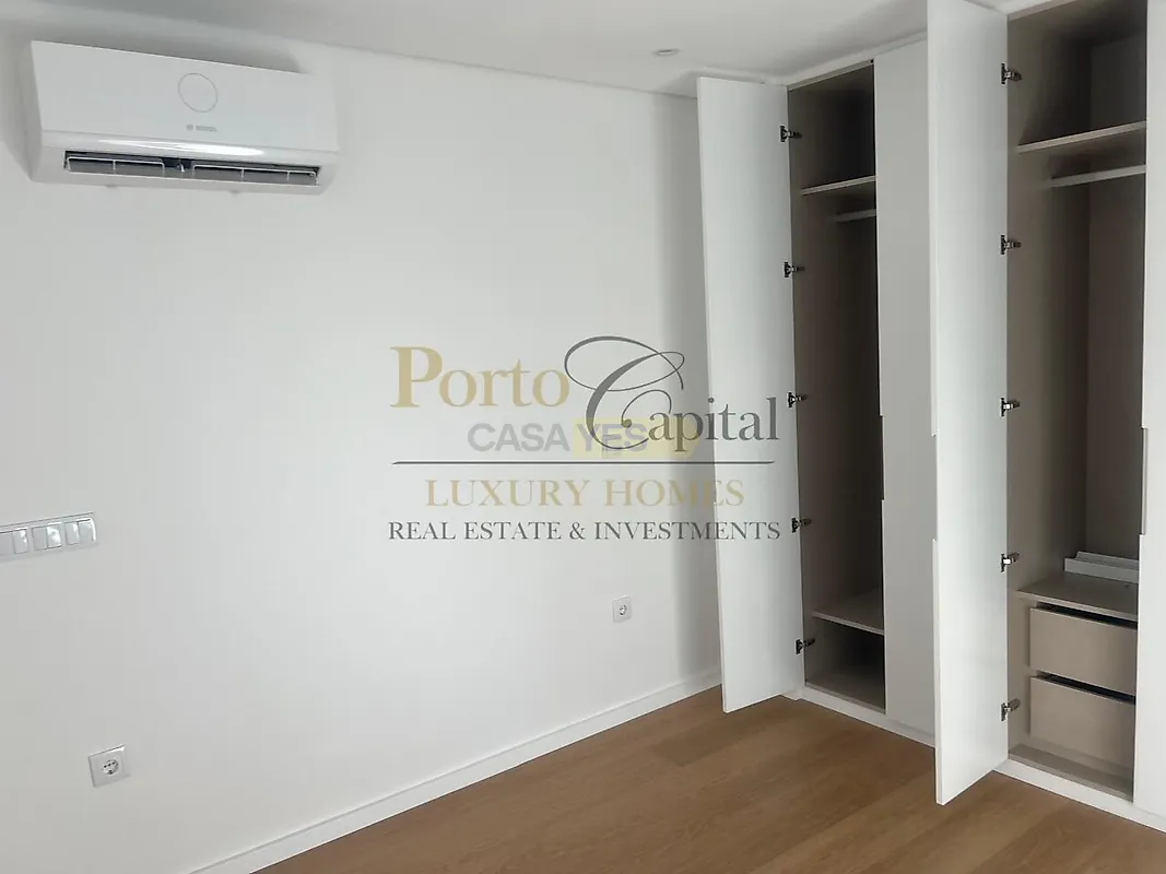 Apartamento T0 à venda em Mafamude e Vilar do Paraíso, Vila Nova de Gaia — foto 10