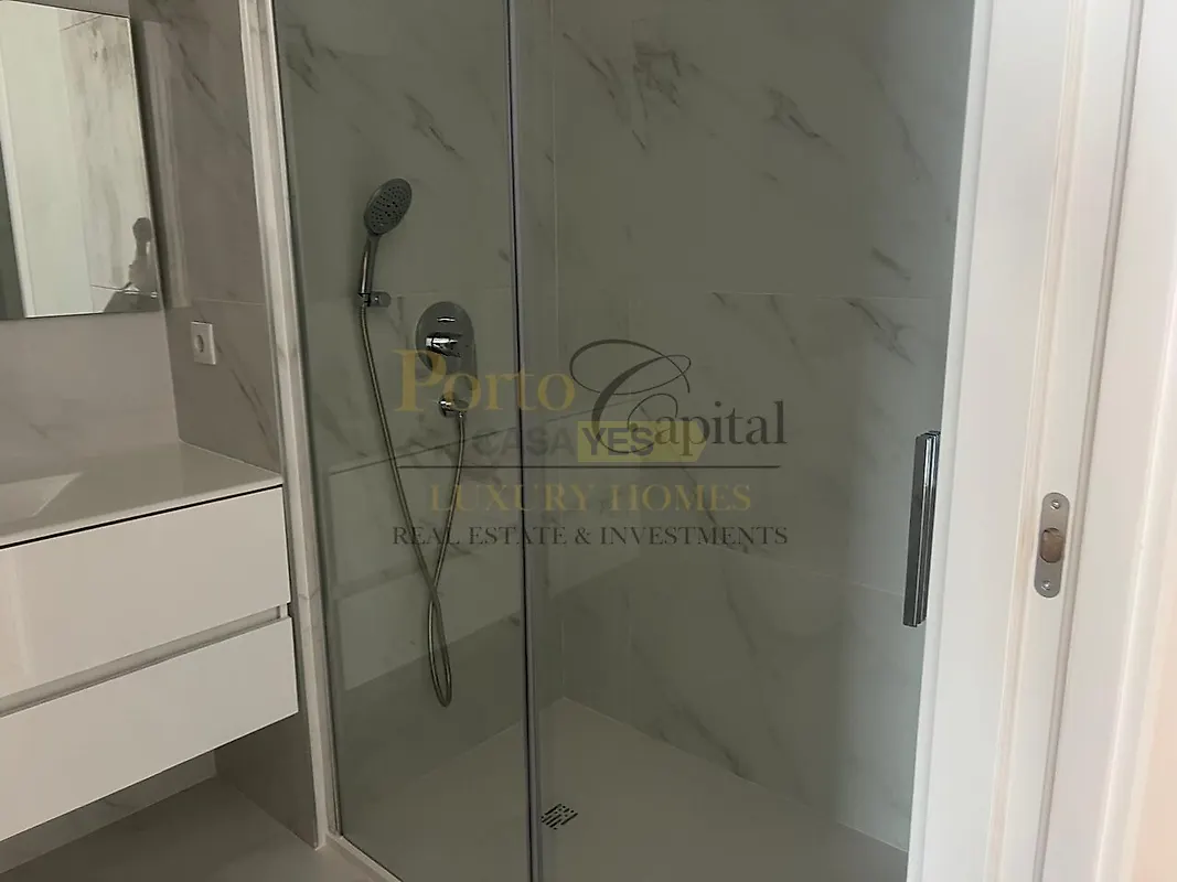 Apartamento T0 à venda em Mafamude e Vilar do Paraíso, Vila Nova de Gaia — foto 11