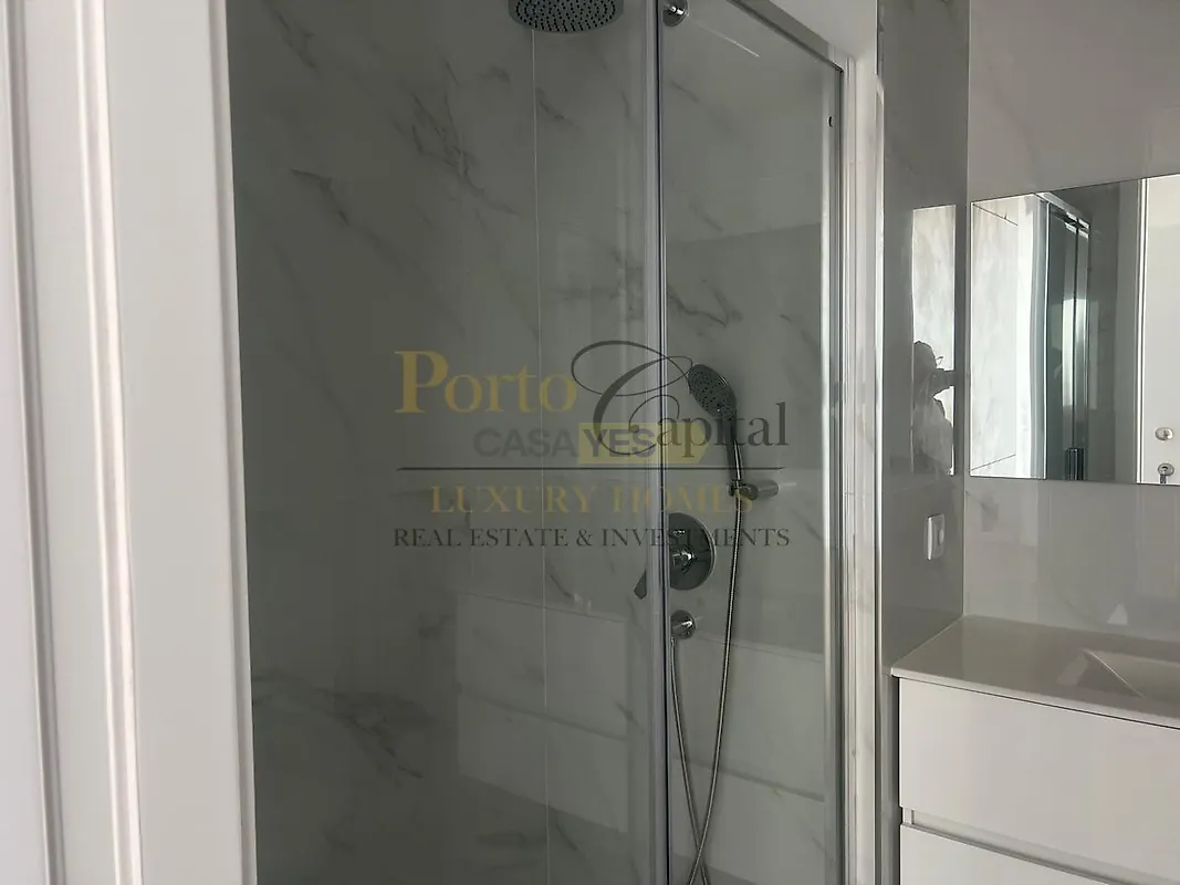 Apartamento T0 à venda em Mafamude e Vilar do Paraíso, Vila Nova de Gaia — foto 13