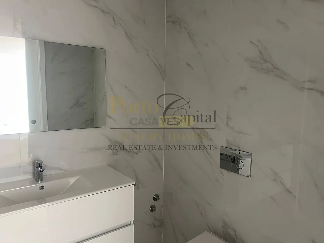 Apartamento T0 à venda em Mafamude e Vilar do Paraíso, Vila Nova de Gaia — foto 15