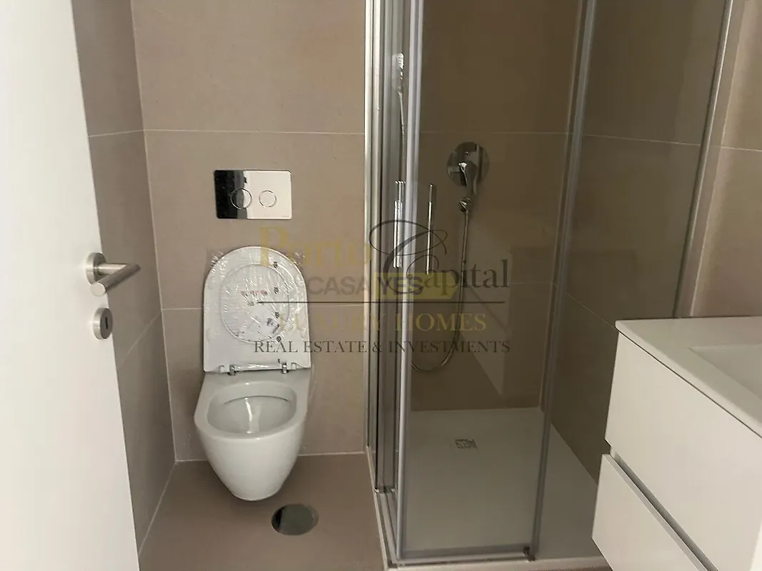 Apartamento T0 à venda em Mafamude e Vilar do Paraíso, Vila Nova de Gaia — foto 18