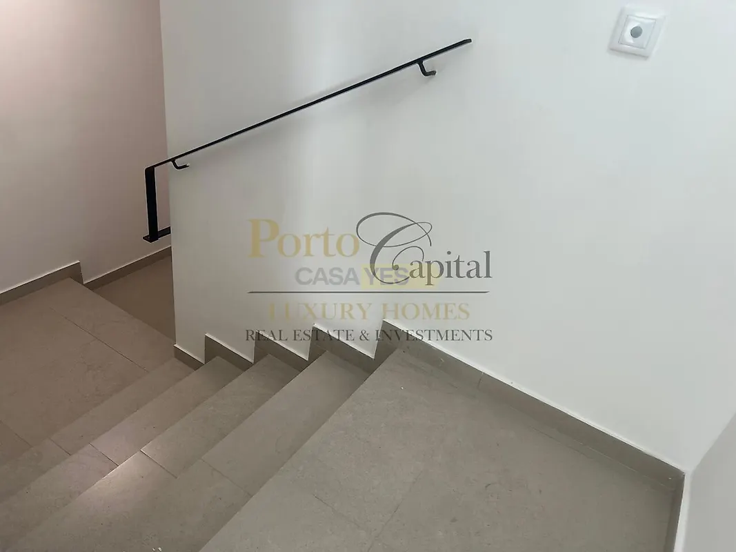 Apartamento T0 à venda em Mafamude e Vilar do Paraíso, Vila Nova de Gaia — foto 19
