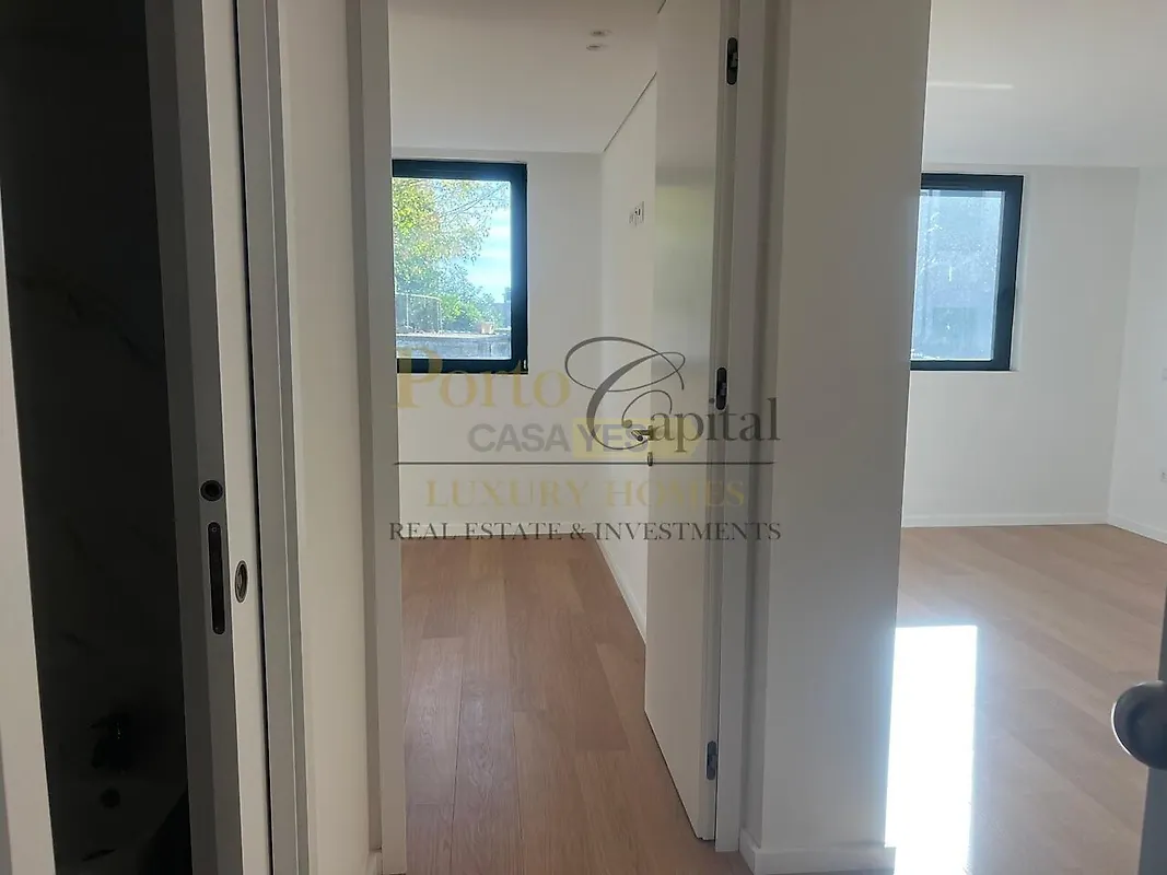 Apartamento T0 à venda em Mafamude e Vilar do Paraíso, Vila Nova de Gaia — foto 20