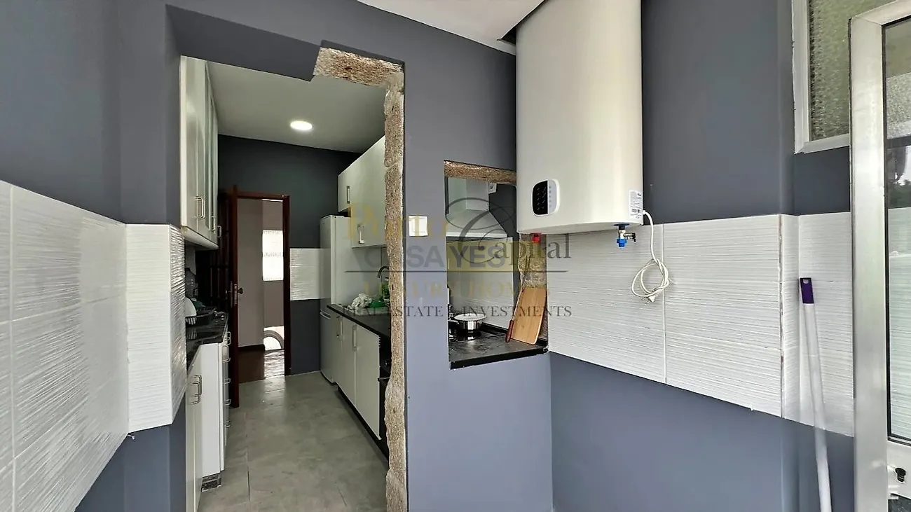 Moradia T6+ à venda em Paranhos, Porto — foto 11