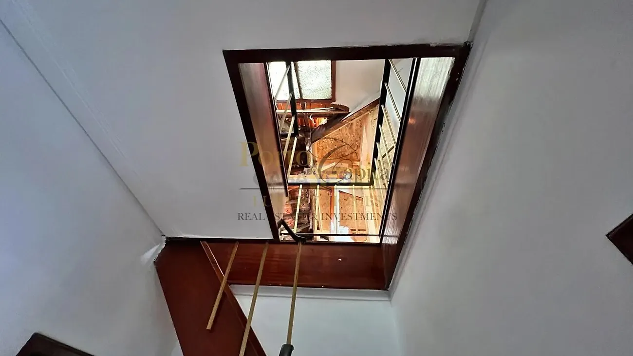 Moradia T6+ à venda em Paranhos, Porto — foto 12