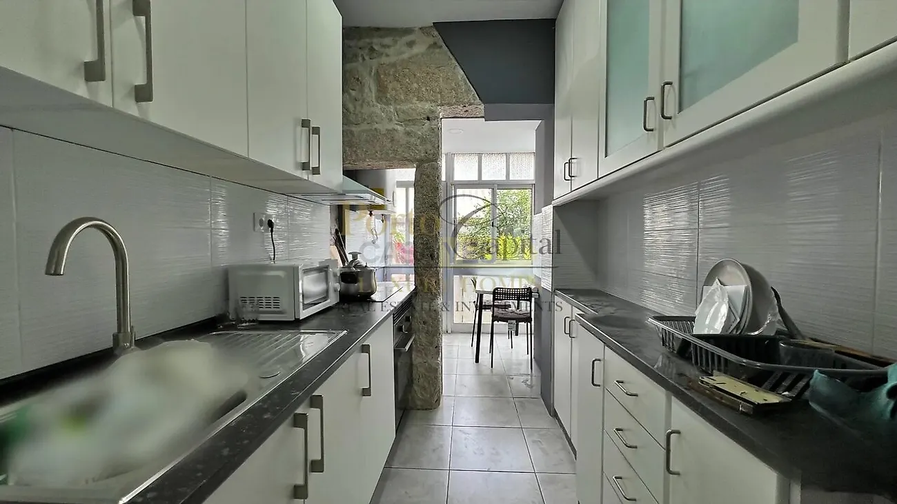 Moradia T6+ à venda em Paranhos, Porto — foto 13