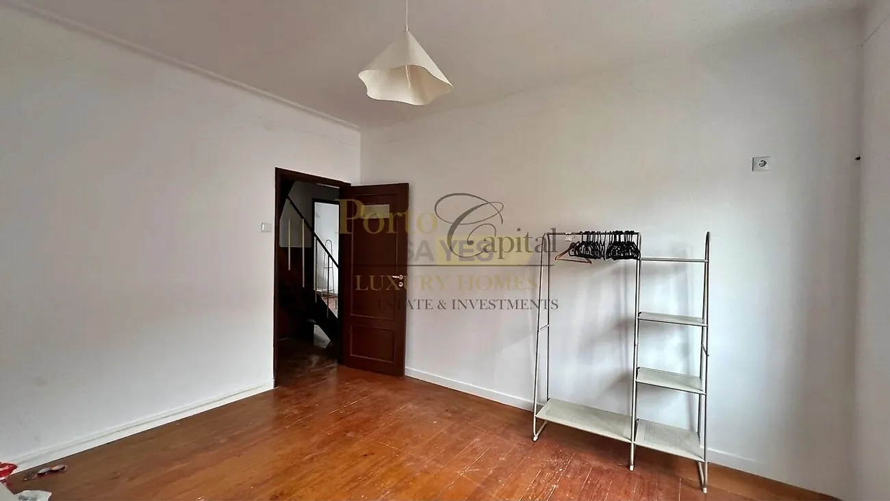 Moradia T6+ à venda em Paranhos, Porto — foto 15