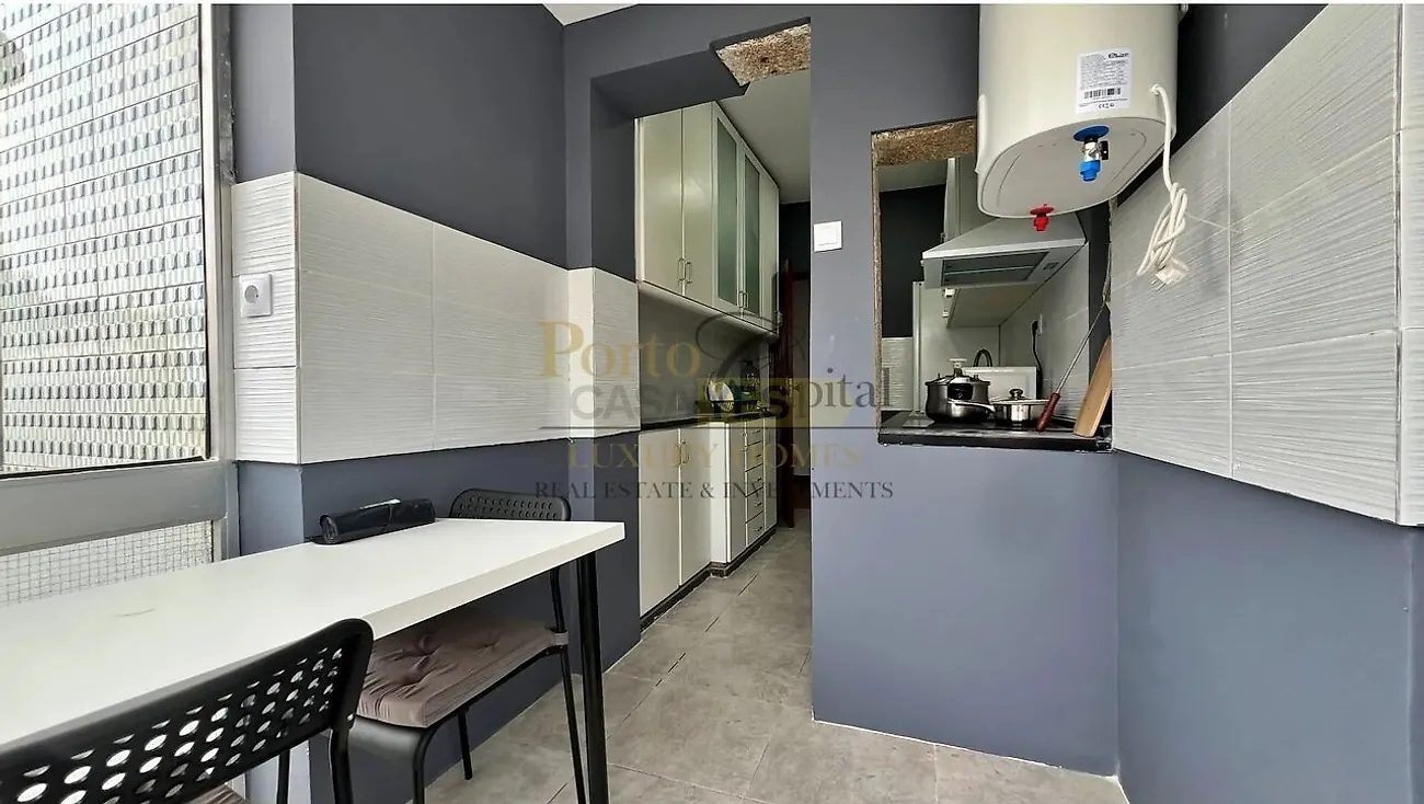 Moradia T6+ à venda em Paranhos, Porto — foto 20