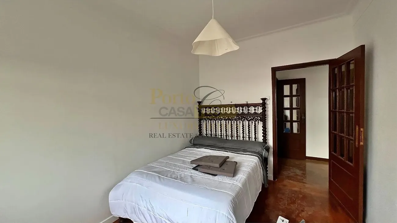 Moradia T6+ à venda em Paranhos, Porto — foto 22