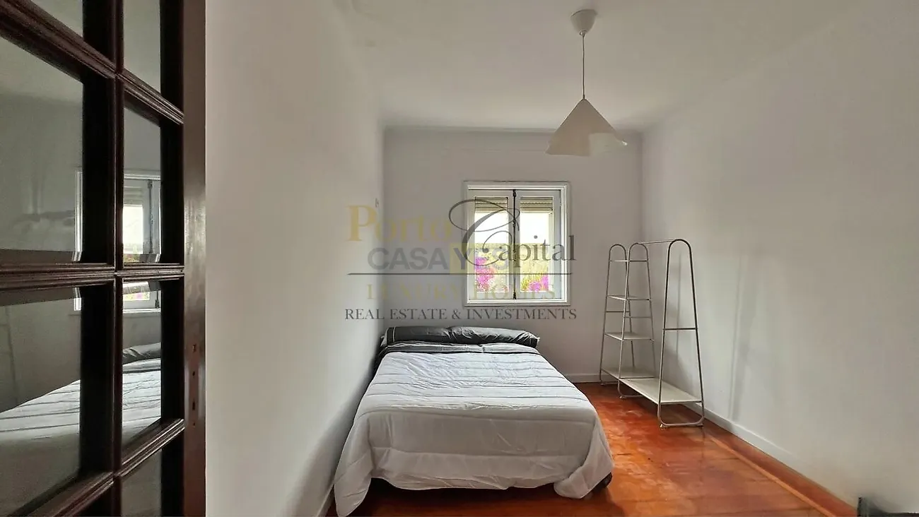 Moradia T6+ à venda em Paranhos, Porto — foto 23