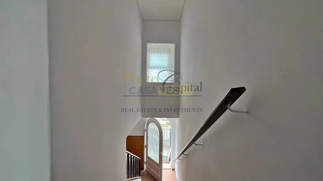 Moradia T6+ à venda em Paranhos, Porto — foto 24