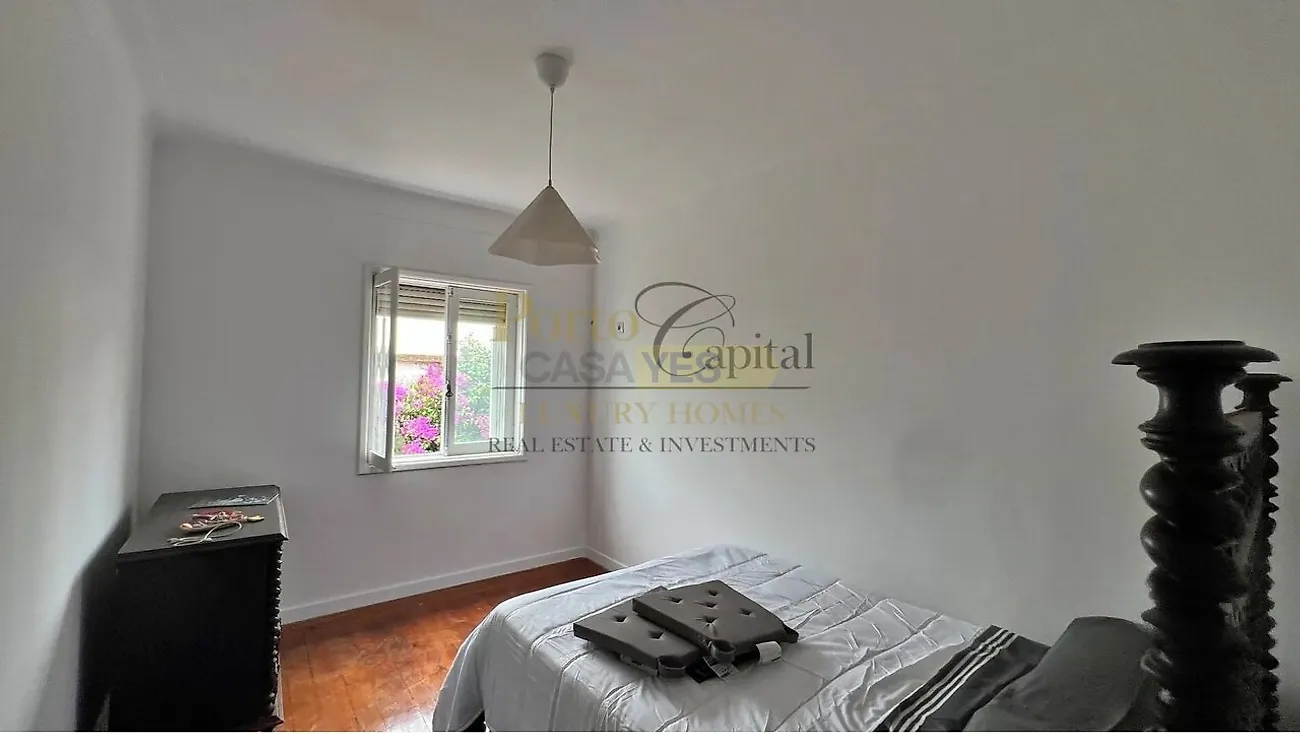 Moradia T6+ à venda em Paranhos, Porto — foto 26