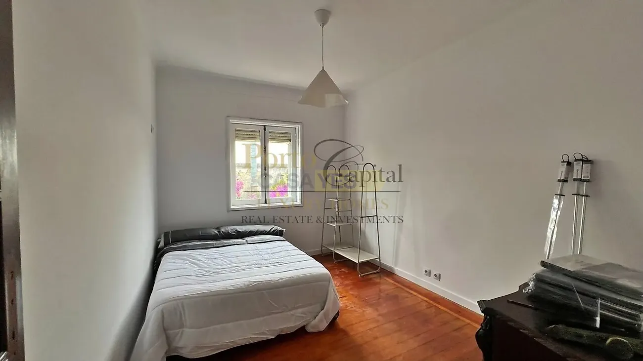 Moradia T6+ à venda em Paranhos, Porto — foto 27