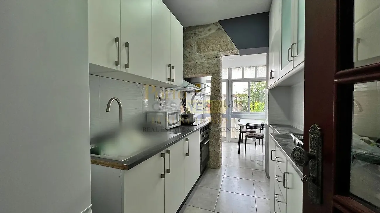 Moradia T6+ à venda em Paranhos, Porto — foto 28