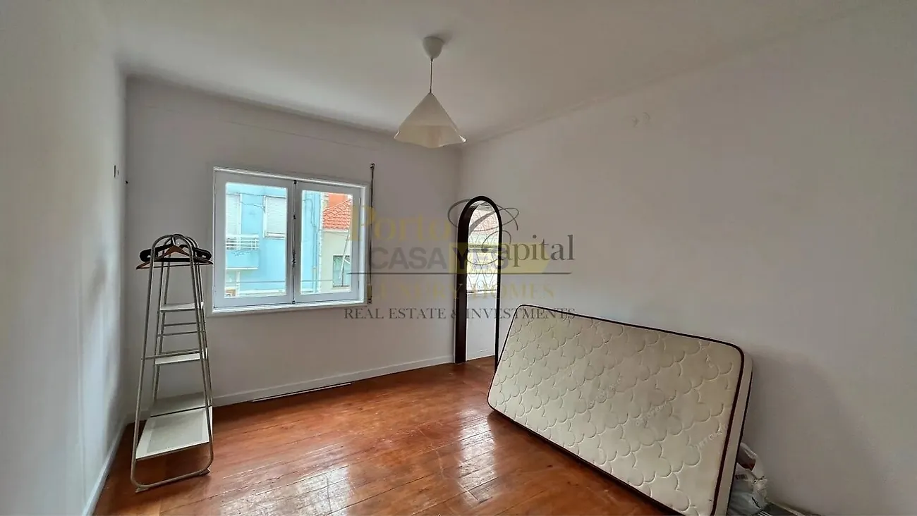 Moradia T6+ à venda em Paranhos, Porto — foto 29