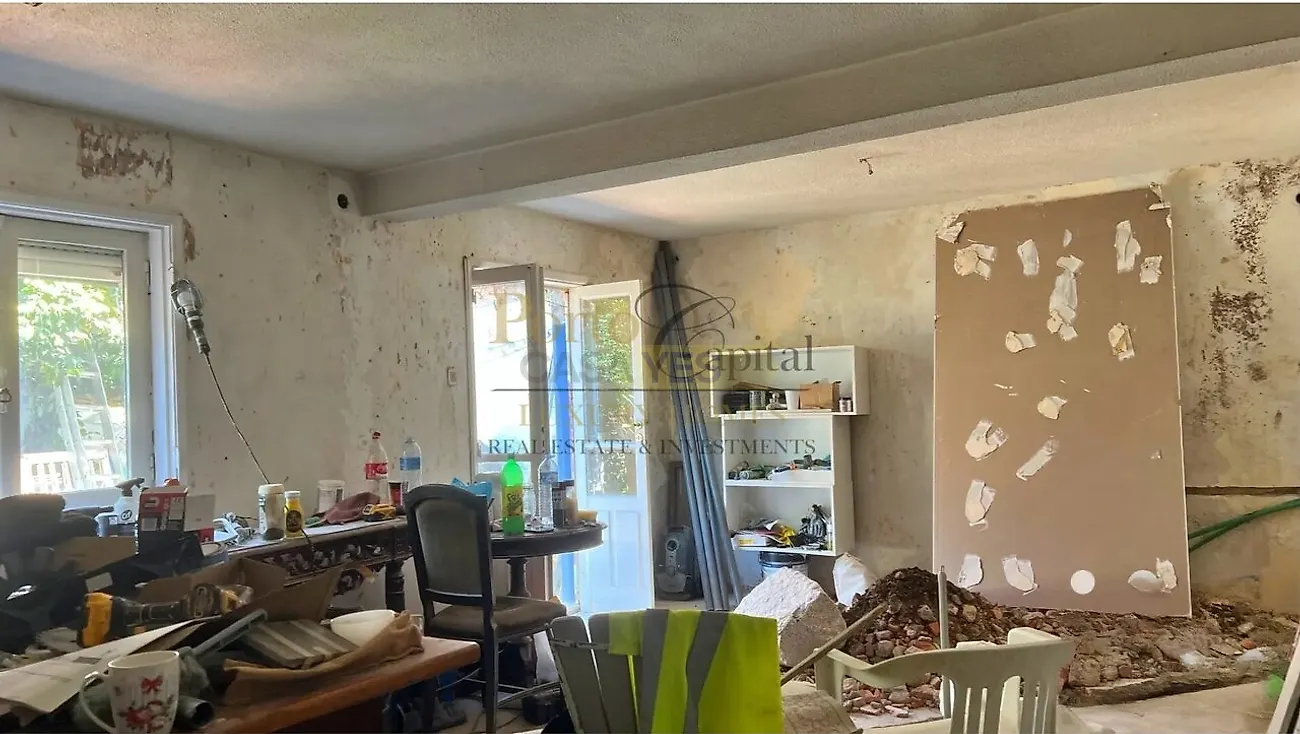 Moradia T6+ à venda em Paranhos, Porto — foto 34