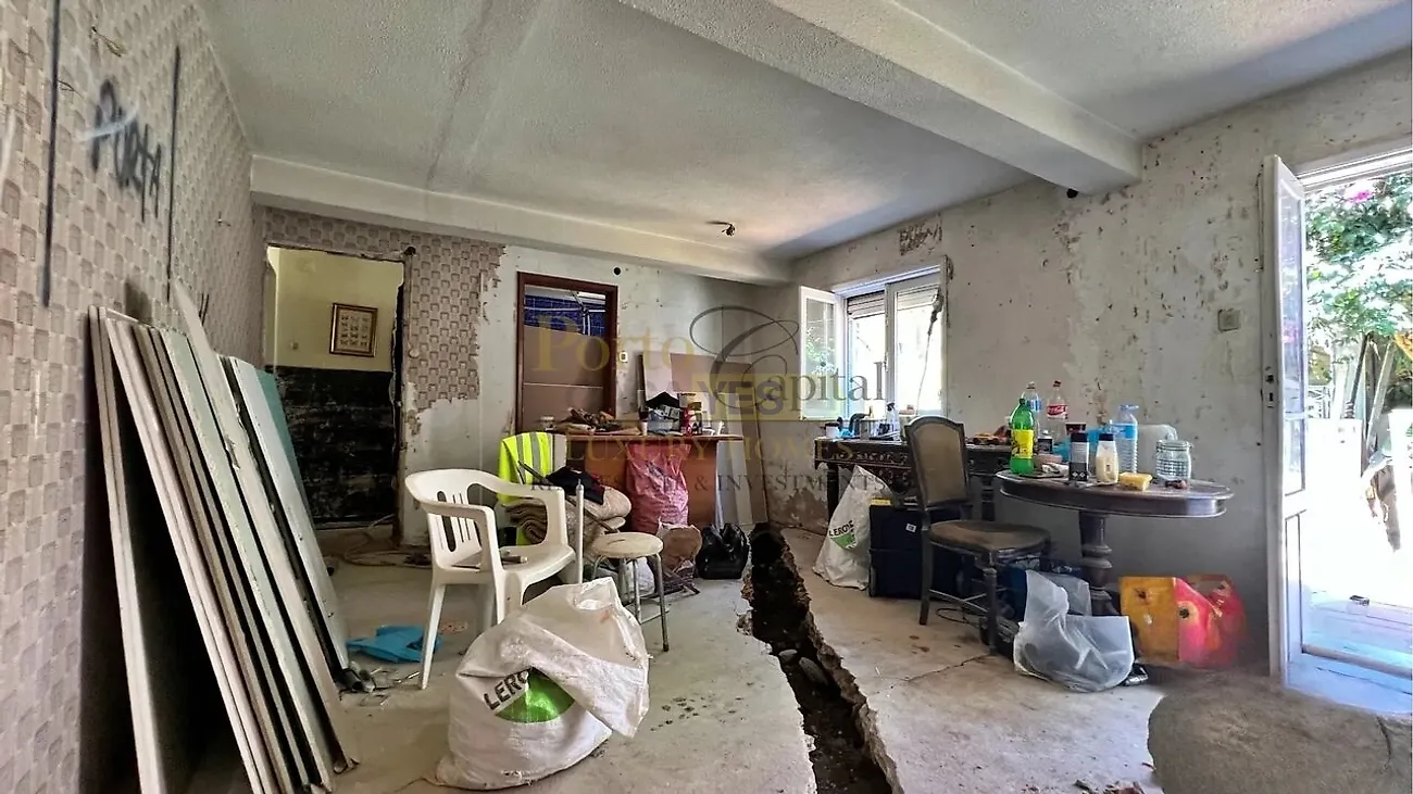 Moradia T6+ à venda em Paranhos, Porto — foto 36