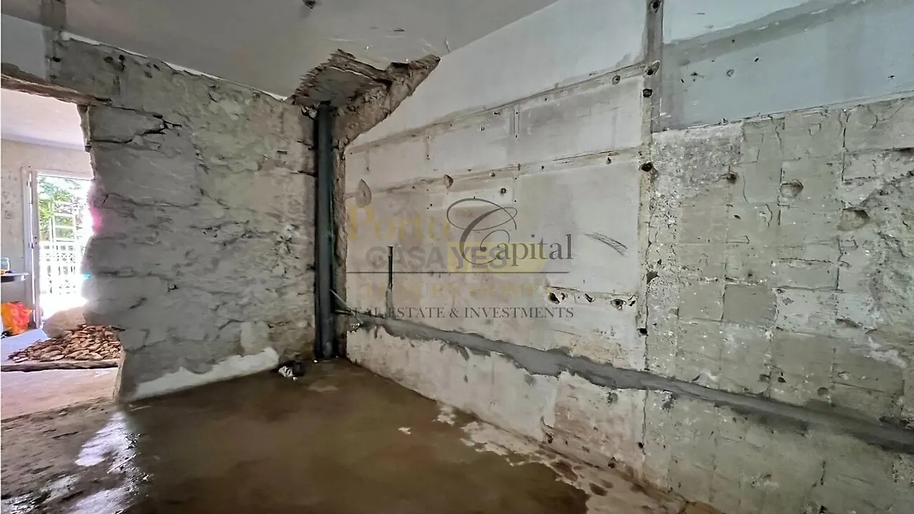 Moradia T6+ à venda em Paranhos, Porto — foto 38