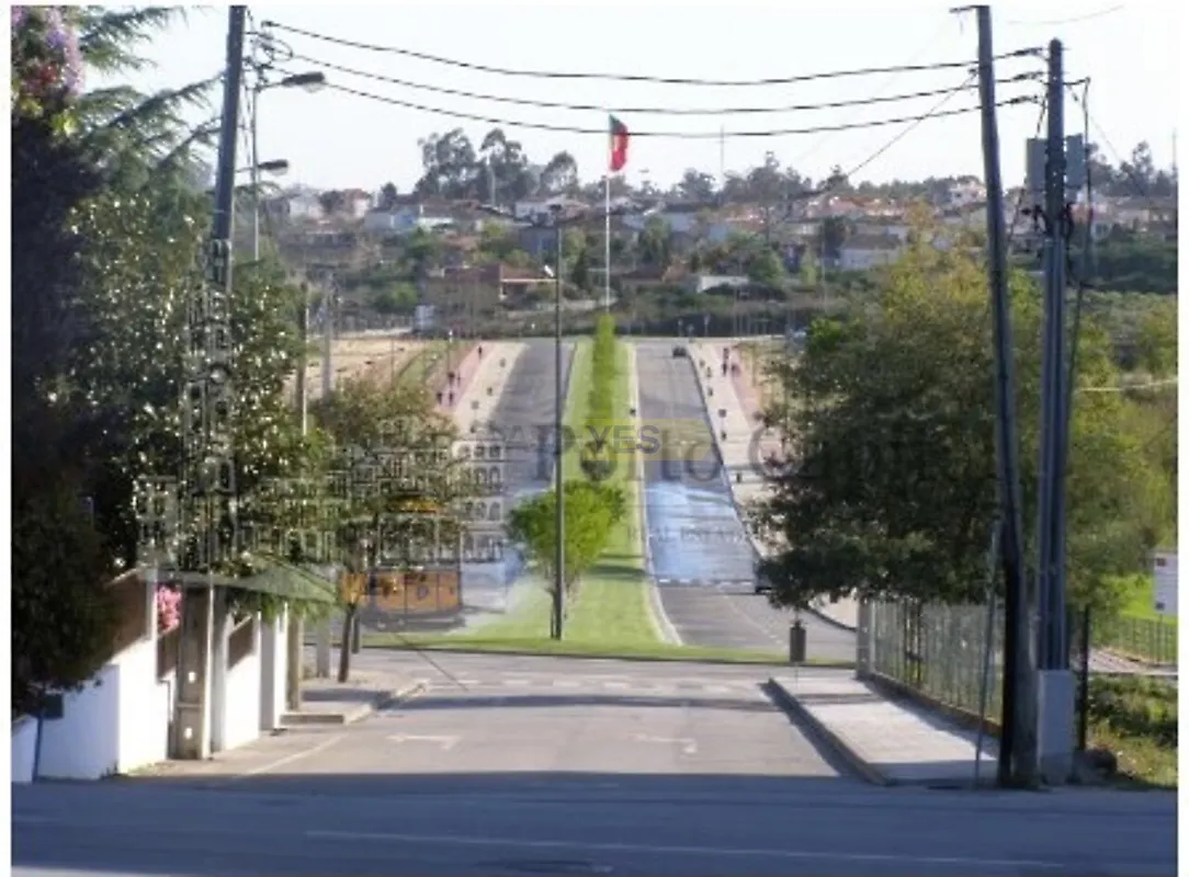 Apartamento T1 à venda em Lordelo, Paredes — foto 8