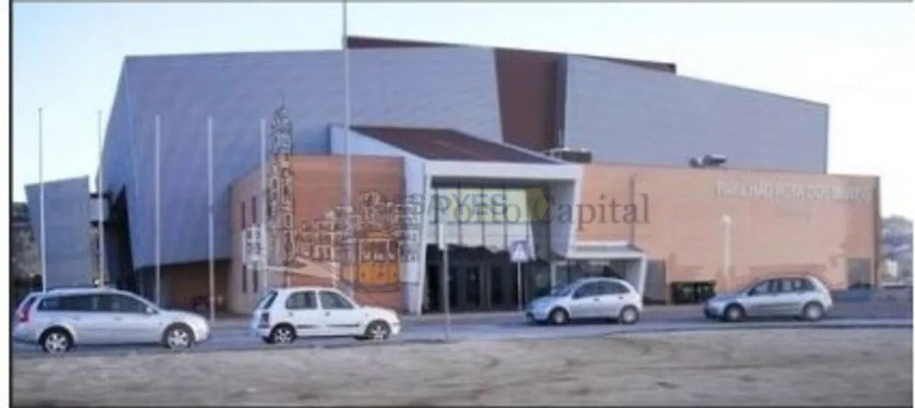 Apartamento T1 à venda em Lordelo, Paredes — foto 15