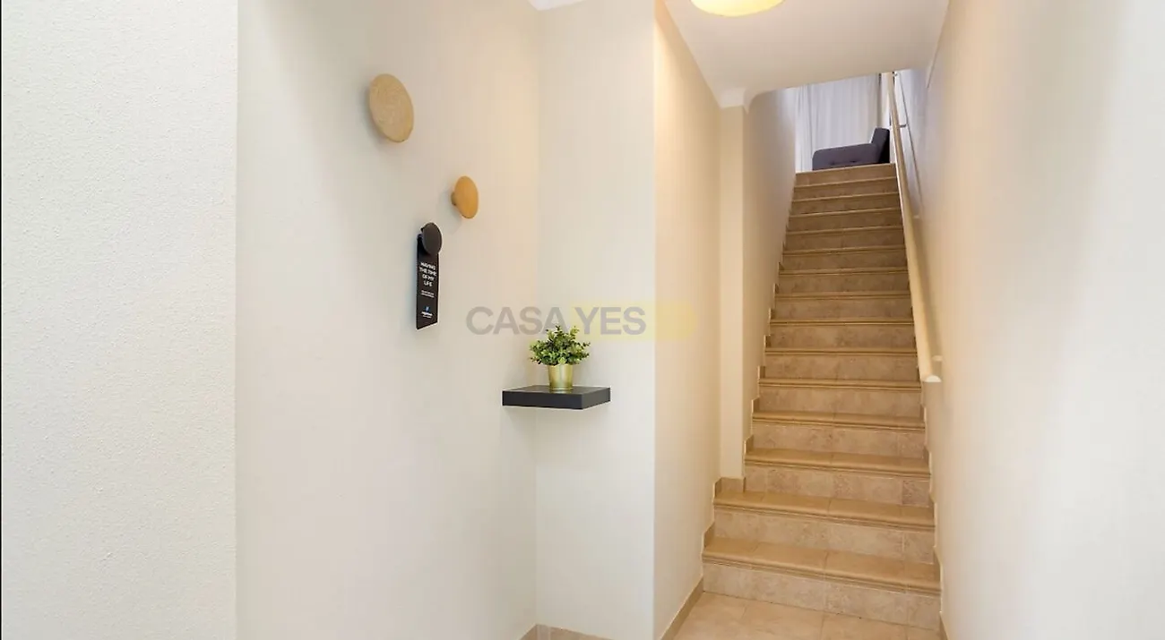 Apartamento T0 à venda em Estômbar e Parchal, Lagoa — foto 3