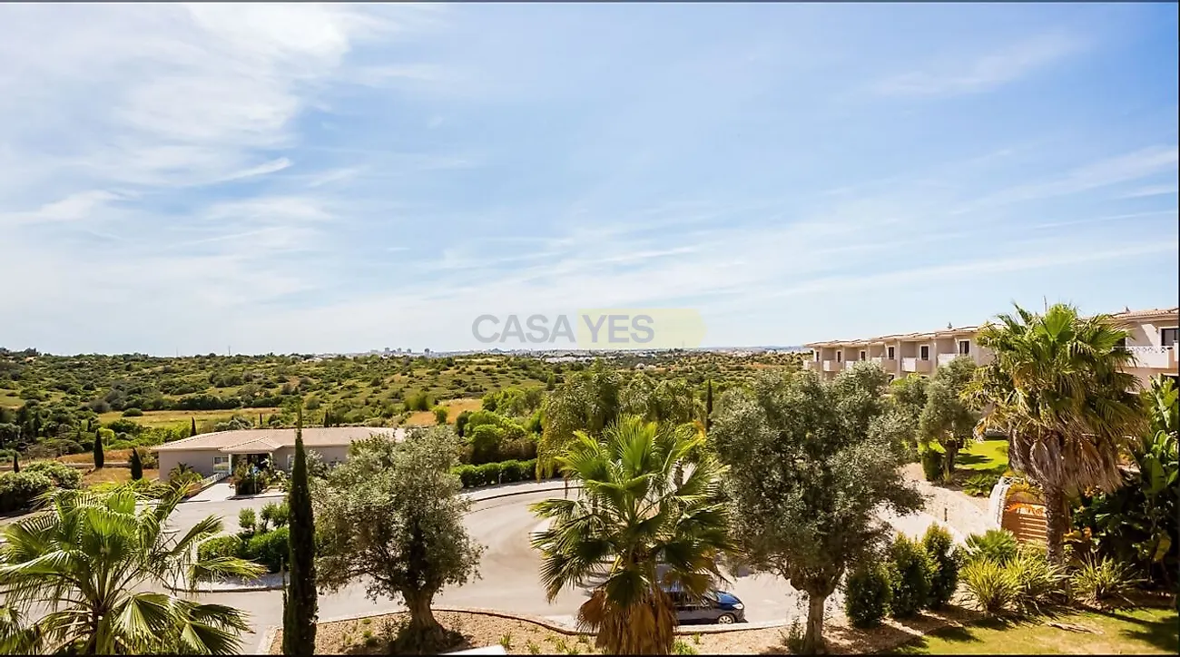 Apartamento T0 à venda em Estômbar e Parchal, Lagoa — foto 14
