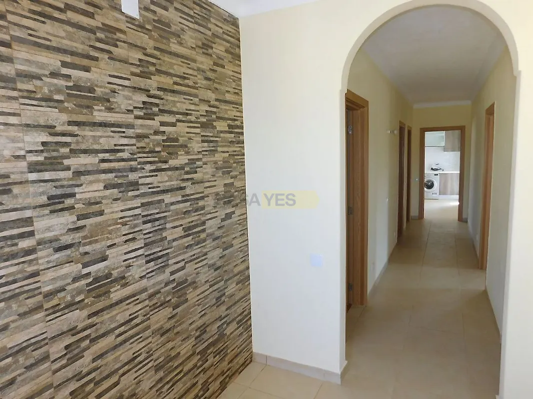 Moradia T6+ à venda em Alcantarilha e Pêra, Silves — foto 5